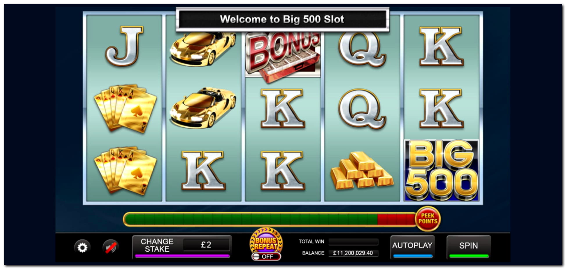 135 Безплатни завъртания без депозит в Casino com