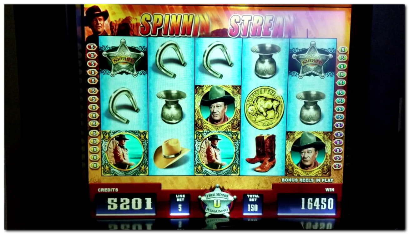 $1980 No deposit bonus at Emu Casino