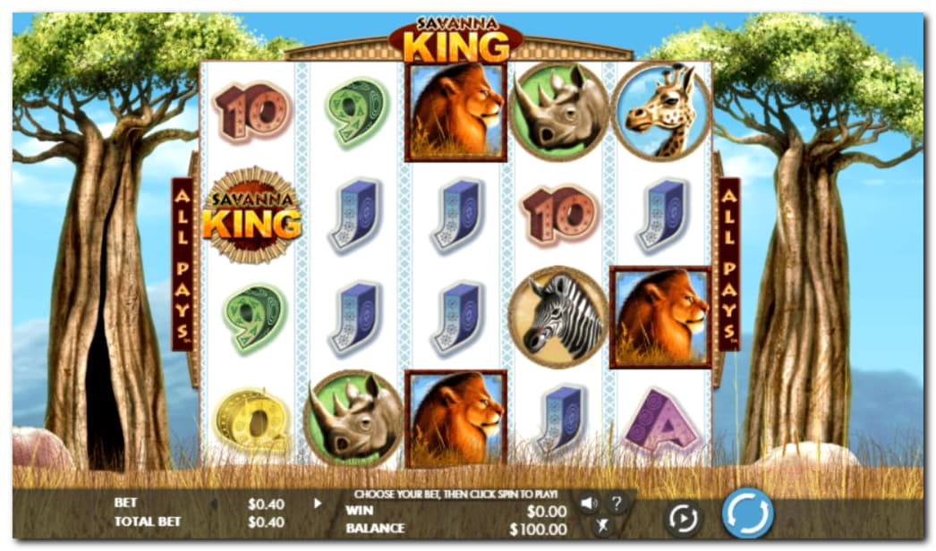 ЕВРО 2075 казино бонус без депозит в Genesis Casino