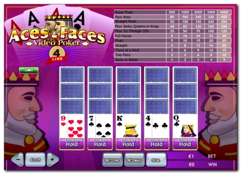 160 Безплатни завъртания без депозит в Mobile Bet Casino