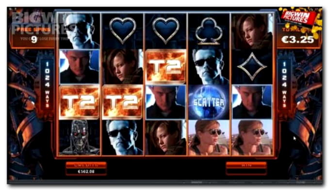 Евро 235 Free Casino Tournament at Win A Day Casino