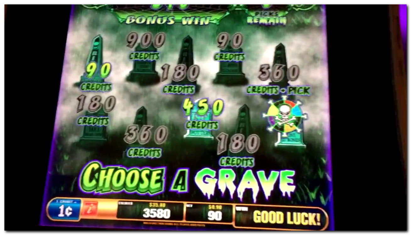 Евро 1305 NO DEPOSIT at Golden Star Casino