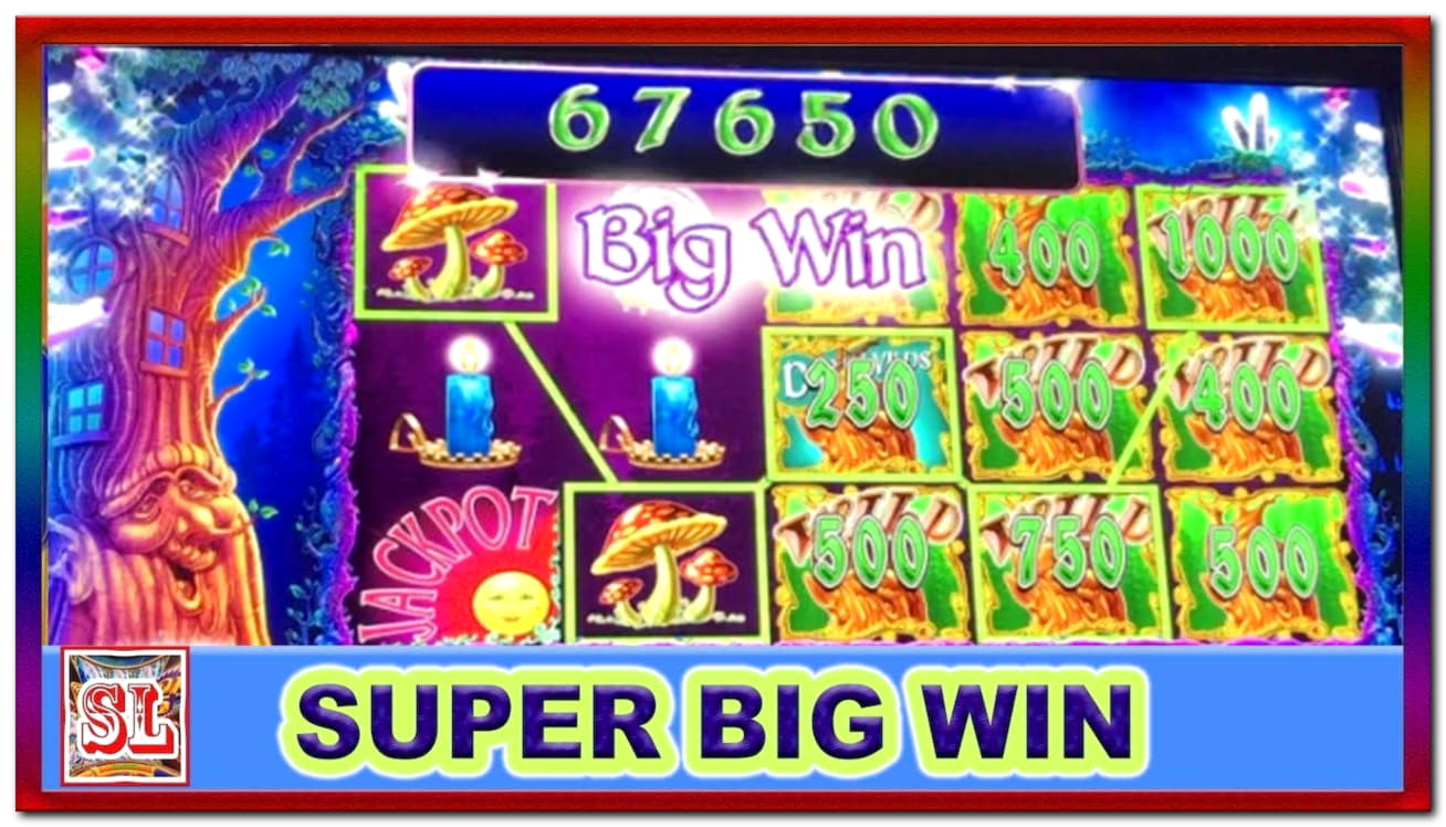 Евро 4520 NO DEPOSIT BONUS CASINO at Dafa Bet Casino